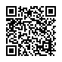 C&oacute;digo QR con el enlace al titular MaÃ±ueco asegura que SilvÃ¡n es hoy el primer candidato a la AlcaldÃ­a, pero no le confirma
