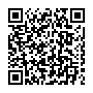 C&oacute;digo QR con el enlace al titular Herrera anuncia el fin del chabolismo en 2020 y pondrÃ¡ soluciÃ³n a las Graveras de LeÃ³n