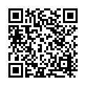 C&oacute;digo QR con el enlace al titular El PSOE de LeÃ³n exige la reapertura de las plantas cerradas en el Hospital de LeÃ³n
