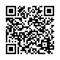 C&oacute;digo QR con el enlace al titular SarriÃ³n denuncia que la amenaza de ERE en JÃºpiter Bach es fruto del Â«tsunamiÂ» provocado por el cierre de Vestas