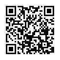 C&oacute;digo QR con el enlace al titular Pablo FernÃ¡ndez lanza el guante a Quintana para Â«trabajar por una provincia que languideceÂ»