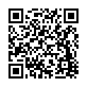 C&oacute;digo QR con el enlace al titular UGT aboga por una Ã©tica en robÃ³tica digital que blinde a la parte humana frente a la digitalizaciÃ³n y sus aplicaciones
