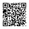 C&oacute;digo QR con el enlace al titular La Junta ve en innovaciÃ³n e investigaciÃ³n las seÃ±as de identidad para el progreso