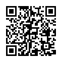 C&oacute;digo QR con el enlace al titular Exigen que el acuerdo sobre el carbÃ³n incluya fÃ³rmulas para prorrogar la devoluciÃ³n de ayudas