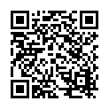 C&oacute;digo QR con el enlace al titular Tudanca afirma que Quintana Â«va a estar a la alturaÂ» como Â«faro para Castilla y LeÃ³nÂ»