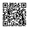 C&oacute;digo QR con el enlace al titular MartÃ­nez Cuervo, promotor de Grupo Resnova, elegido como Empresario del AÃ±o