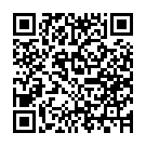 C&oacute;digo QR con el enlace al titular Los 200 funcionarios de Villahierro en huelga cortan el acceso al centro penitenciario