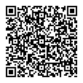 C&oacute;digo QR con el enlace al titular Fuentes apoya al Procurador del ComÃºn como instituciÃ³n pero no acepta que se nombre una persona ...