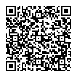 C&oacute;digo QR con el enlace al titular FernÃ¡ndez MaÃ±ueco muestra la "satisfacciÃ³n" del PP por la renovaciÃ³n de la figura del ...