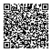 C&oacute;digo QR con el enlace al titular TomÃ¡s Quintana promete dar mÃ¡s visibilidad al Procurador del ComÃºn y luchar contra la ...