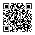 C&oacute;digo QR con el enlace al titular El Ayuntamiento organiza talleres para enseÃ±ar a los niÃ±os leoneses a ser autÃ©nticos ciudadanos romanos