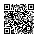 C&oacute;digo QR con el enlace al titular LeÃ³n acoge el estreno mundial de la Ã³pera contemporÃ¡nea â€˜La casa imaginariaâ€™ el prÃ³ximo 9 de noviembre