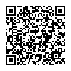 C&oacute;digo QR con el enlace al titular Localizan al anciano desaparecido desde hacÃ­a dos dÃ­as en Llamas de la Ribera