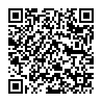 C&oacute;digo QR con el enlace al titular MÃ¡s distancia entre choperas y lÃºpulos para que ambos cultivos puedan convivir