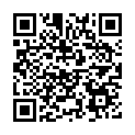 C&oacute;digo QR con el enlace al titular Muere la exministra Carmen Alborch