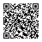 C&oacute;digo QR con el enlace al titular MÃ¡s de 26.400 familias de Castilla y LeÃ³n, recibirÃ¡n ayudas de comedor escolar