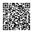 C&oacute;digo QR con el enlace al titular 'Utoya 22. juli', una buena idea mal ejecutada