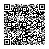 C&oacute;digo QR con el enlace al titular El asesino de Pioz se jactÃ³ de sus crÃ­menes: 