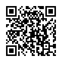 C&oacute;digo QR con el enlace al titular El PGOU recibe 54 alegaciones durante el primer periodo de exposiciÃ³n pÃºblica
