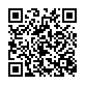 C&oacute;digo QR con el enlace al titular La compaÃ±Ã­a del Corral de Comedias acerca a Astorga el teatro del Siglo de Oro espaÃ±ol