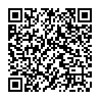 C&oacute;digo QR con el enlace al titular Tabla de las tareas que puede hacer tu hijo segÃºn su edad