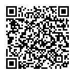 C&oacute;digo QR con el enlace al titular Atropello mÃºltiple en Santander: un muerto y tres heridos