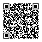 C&oacute;digo QR con el enlace al titular El rey Don Juan Carlos se enfrenta la semana que viene a una dura prueba