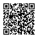 C&oacute;digo QR con el enlace al titular ÃLBUM PRESENTACIÃ“N DEL IX FESTIVAL INTERNACIONAL DE MÃšSICA DE CÃMARA "FUNDACIÃ“N MONTELEÃ“N" 24.10.18
