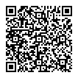 C&oacute;digo QR con el enlace al titular PSOE exige la reapertura de las plantas cerradas en el Hospital de LeÃ³n para evitar el colapso del centro