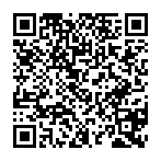 C&oacute;digo QR con el enlace al titular Juan Carlos Ramos: 