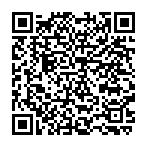 C&oacute;digo QR con el enlace al titular La DiputaciÃ³n de LeÃ³n 'repesca' la Escuela Taller de Medio Ambiente tras anunciar su cierre