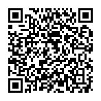 C&oacute;digo QR con el enlace al titular Dos 'pelotazos' farmacÃ©uticos de Mario Conde en el LeÃ³n de los 80 le libran de su Ãºltimo juicio