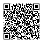 C&oacute;digo QR con el enlace al titular Seguimiento masivo en la primera jornada de huelga de los funcionarios de prisiones en LeÃ³n, segÃºn CSIF
