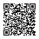 C&oacute;digo QR con el enlace al titular Fallece la exministra socialista de Cultura Carmen Alborch