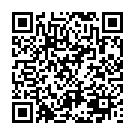 C&oacute;digo QR con el enlace al titular La ULE es reconocida como â€˜Universidad por el Comercio Justoâ€™