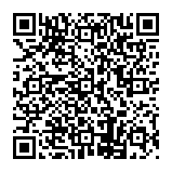 C&oacute;digo QR con el enlace al titular Fab Lab LeÃ³n, el 'padrino' de seis centros de FabricaciÃ³n Digital en EspaÃ±a y cuatro tecnolaboratorios mÃ¡s en el extranjero