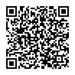 C&oacute;digo QR con el enlace al titular El Ayuntamiento organiza talleres para enseÃ±ar a los niÃ±os leoneses a ser autÃ©nticos ciudadanos romanos