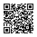 C&oacute;digo QR con el enlace al titular Un turismo atropella a dos personas en un paso de peatones de la avenida Doctor Fleming
