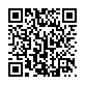 C&oacute;digo QR con el enlace al titular La ternura del verdadero pastor