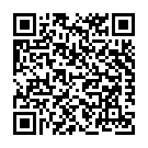 C&oacute;digo QR con el enlace al titular El juez del 'caso Villarejo' mantiene que los regalos al comisario de Barajas no fueron por su Â«funciÃ³n policialÂ»