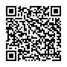C&oacute;digo QR con el enlace al titular Muere la exministra socialista Carmen Alborch a los 70 aÃ±os