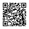 C&oacute;digo QR con el enlace al titular MaÃ±ueco asegura que SilvÃ¡n es hoy el primer candidato a la AlcaldÃ­a de LeÃ³n, pero no le confirma