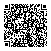C&oacute;digo QR con el enlace al titular Profesionales de la OdontologÃ­a de LeÃ³n ponen cerco al cÃ¡ncer oral con exÃ¡menes clÃ­nicos ...