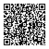 C&oacute;digo QR con el enlace al titular Detenida una persona por el robo de joyas y otros objetos en dos viviendas de Cacabelos (LeÃ³n)