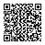 C&oacute;digo QR con el enlace al titular El Hospital HM San Francisco se suma al mes de sensibilizaciÃ³n del cÃ¡ncer de mama con una exposiciÃ³n