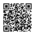 C&oacute;digo QR con el enlace al titular Tierra de LeÃ³n presenta su nueva imagen