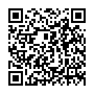C&oacute;digo QR con el enlace al titular La cebada ya amenaza con superar al trigo en precio