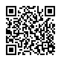 C&oacute;digo QR con el enlace al titular Almanza ya es municipio minero