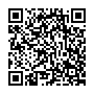 C&oacute;digo QR con el enlace al titular El Herbario Sonoro de RaÃºl Alcanduerca es un libro que nos ayuda a cultivar los cinco sentidos