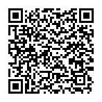 C&oacute;digo QR con el enlace al titular La jura de bandera civil prevista para este domingo se traslada al Palacio de Exposiciones de LeÃ³n